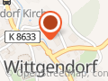Kinderhaus Sonnenland