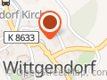 Außenstelle Wittgendorf