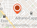 Macelleria Mineo