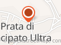 Scuola Elementare