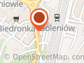 Pks. Dworzec Autobusowy