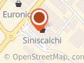 Bricosi