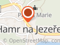 Apartmány Bardi
