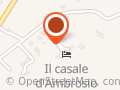 Il Casale D'ambrosio