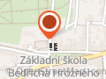 Základní škola Bedřicha Hrozného