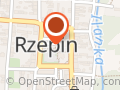 Mks Ilanka Rzepin