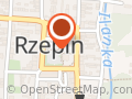 Kozera Travel - Biuro Podróży
