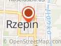 Cmentarz komunalny w Rzepinie