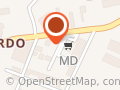Mega Store SRL