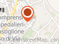 Centro Estetica Di Giuseppina E Grazia Lucia Paparo Snc
