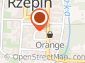 Parafia Rzymskokatolicka Najświętszego Serca Pana Jezusa