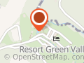 Resort Green Valley