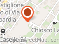 Azienda Agricola IL CICLOPE