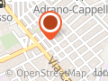 Fitness Point Di Santangelo Rosaria &c S.a.s. a Adrano