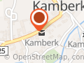 Obecní úřad Kamberk