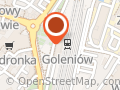 Goleniów Taxi 33 Lotnisko Duża Taxi 8 Osobowa Dla Niepełnosprawnych