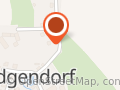 Autoverwertung Rolle GbR