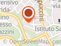 Dell'Aquila Arredamenti