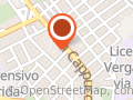 Bit Srl Telefonia E Computer a Adrano
