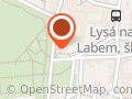 Autoškola Hodač Lysá nad Labem