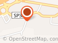 Carisma SPA