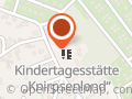 Kita Knirpsenland