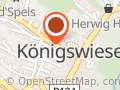 Pfarramt Kömigswiesen