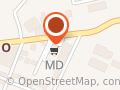 MD Discount