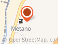 Vitros S.p.a.