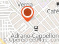 Ben Abdallah Food Srl