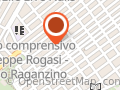 Vacanze a Casa Pozzallo