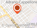 Panificio Calcagno