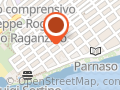 Mediterranean Container Service S.r.l.
