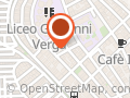 I.T.O.F. DEL CAV. ETERNO HUMANITAS DI DIOLOSA' A. SALVATORE e C. SNC