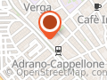 Supermarket SRL