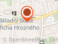 Pohřební služba Atropos Lysá nad Labem