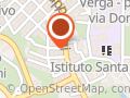 Camerette Moretti Compact Catania
