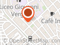 Ricambi e Vernici Santangelo/scardina