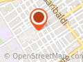 Mari Cuoio