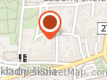 Kapička Vladimír, Ing.arch.