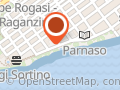 Caribù