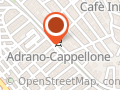 Mas Elettronica di Calvagna Salvatore