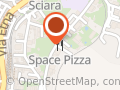 Space Pizza