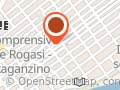 Appartamenti Pozzallo