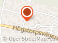 Högstorps Förskola