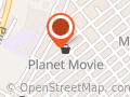 Planet Movie