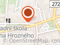 Bylinka