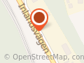 Familjebil i Östersund AB