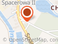 Olibus Modzelewski spółka jawna