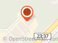 Däckservice i Växjö AB